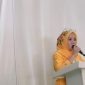 Foto Istimewa 