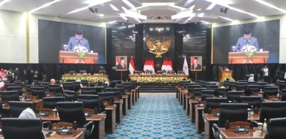 Foto Istimewa