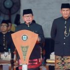 Foto Istimewa 