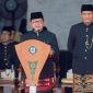 Foto Istimewa 