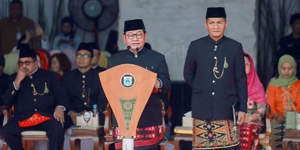 Foto Istimewa 