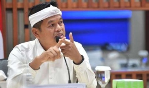 Foto Istimewa 