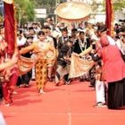 Foto Istimewa 