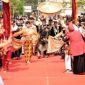 Foto Istimewa 