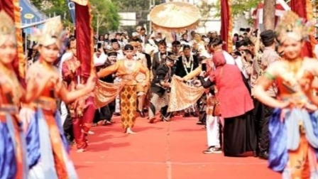 Foto Istimewa 