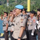 Foto Istimewa 