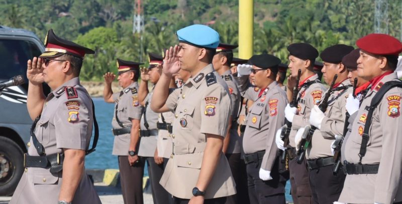 Foto Istimewa