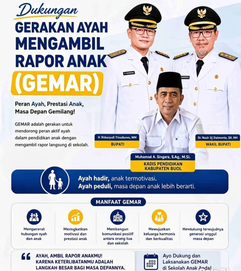 Foto Istimewa