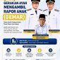 Foto Istimewa 