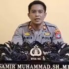 Foto Istimewa