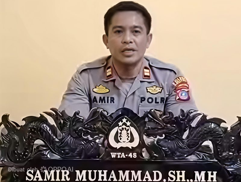 Foto Istimewa