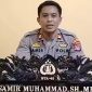 Foto Istimewa 