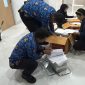 Foto Istimewa 