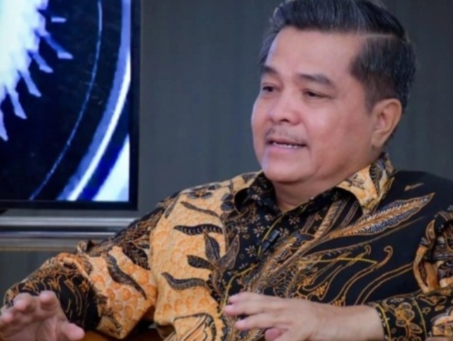 Foto Istimewa 