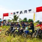 Foto Istimewa Polres Morowali 