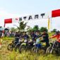 Foto Istimewa Polres Morowali 