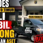 Foto Istimewa Ilustrasi