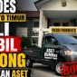 Foto Istimewa Ilustrasi