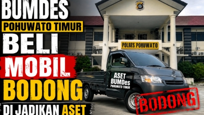 Foto Istimewa Ilustrasi