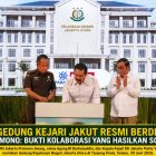 Foto Istimewa 