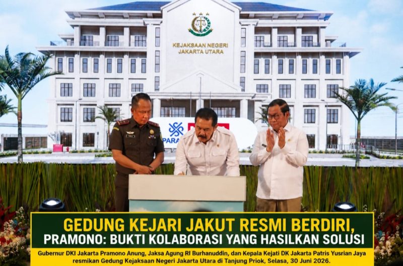 Foto Istimewa