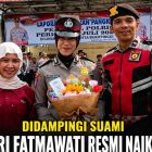 Foto Istimewa 