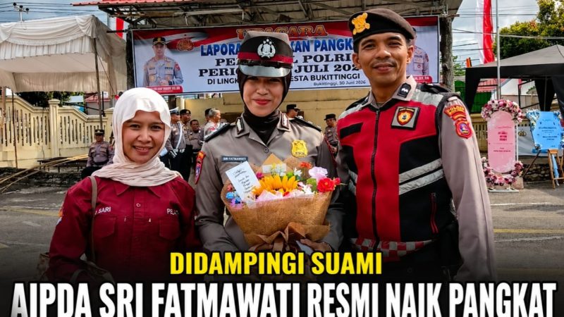 Foto Istimewa 