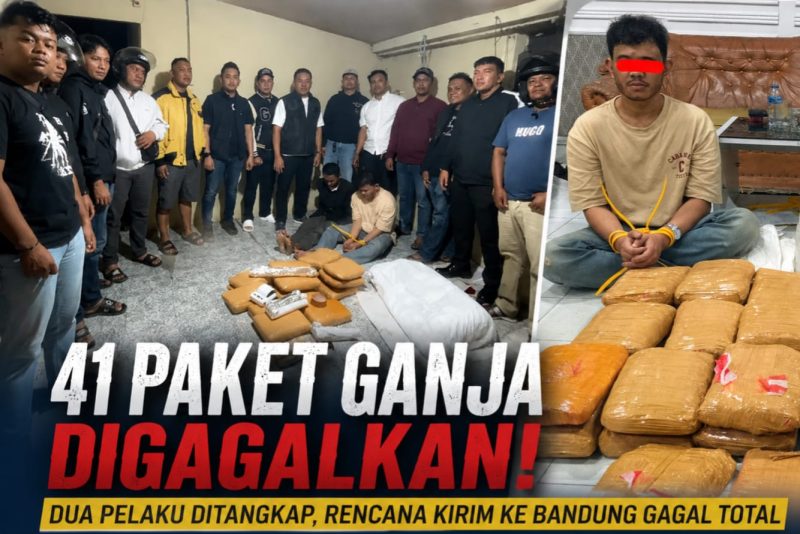 Foto Istimewa-Sari Tinombala.com