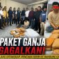 Foto Istimewa-Sari Tinombala.com