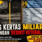 Foto Istimewa Riyan Mai 