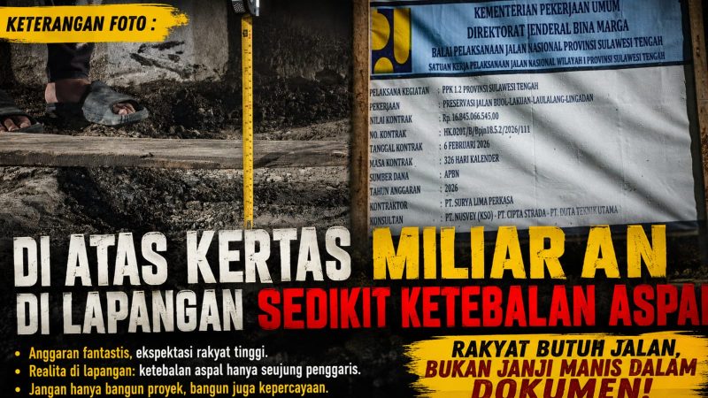 Foto Istimewa Riyan Mai