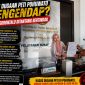 Foto Ist-Tinombala.com 