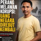 Catatan Redaksi Foto Ist-Tinombala.com