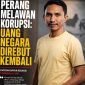Catatan Redaksi Foto Ist-Tinombala.com 