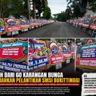 Foto Sari Tinombala.com