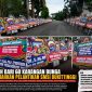 Foto Sari Tinombala.com