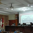 Foto Ist-Sari Tinombala.com