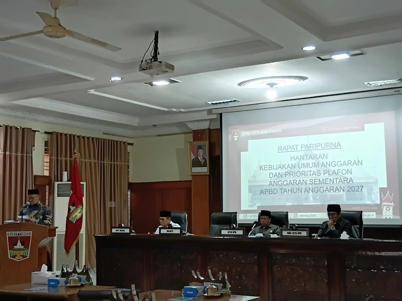 Foto Ist-Sari Tinombala.com
