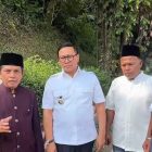Foto Ist- Novita Sari Tinombala.com 