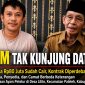 Foto Ist- Tim Investigasi 