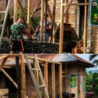Foto Ist- Novita Sari Tinombala.com 