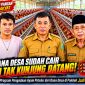 Foto Ist-Tinombala.Com