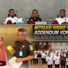 Foto Istimewa 