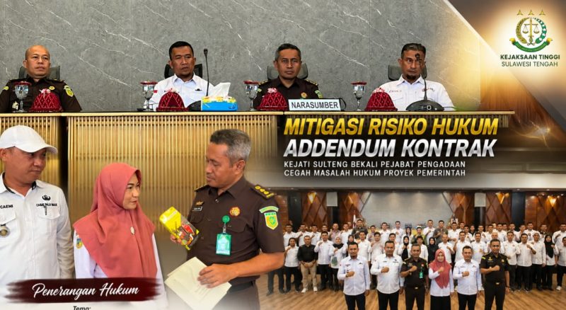 Foto Istimewa 