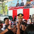Foto Istimewa Tinombala.com