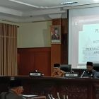 Foto Istimewa Tinombala.com