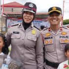 Foto Istimewa - Sari Tinombala.com