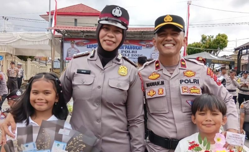 Foto Istimewa - Sari Tinombala.com