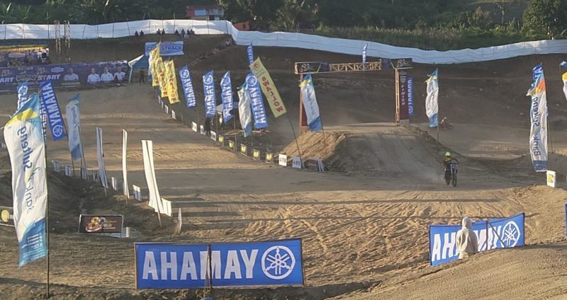Foto Ist- Reiyna Tinombala.com 
