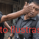 Foto Ist-Ilustrasi Google 